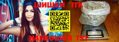 индика Усть-Илимск